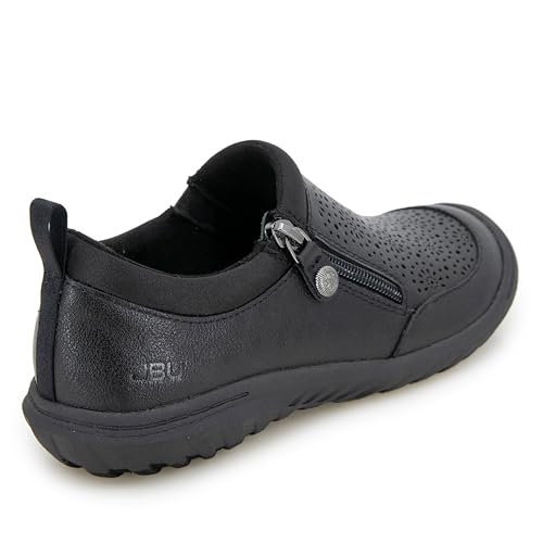 Image of JBU by Jambu Women's Avery
