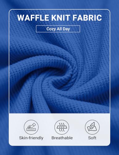 Women's Pajama Sets, 2 Piece - image 4