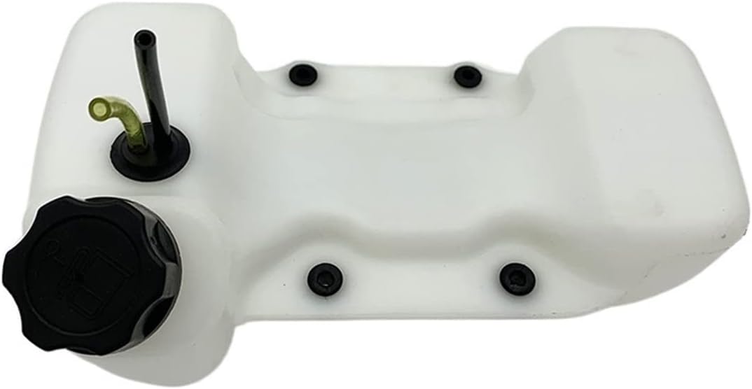 Patio, Lawn & Garden Fuel Tank Fit for CG430 CG520 430 520 40-5B 43CC 52CC 47CC Garden Trimmer Brush Cutter Brushcutter Spare Parts Outdoor Powertool Parts & Accessories
