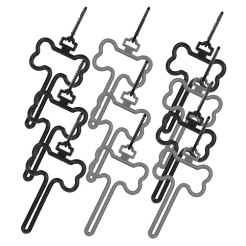 ARTSEWPLY 10 p[hobONbv ͌Œ ω׏dybgpz_[ yʃRpNg gѕ֗ Û񂿑ܕێpi