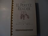 The I.L.Peretz Reader (Library of Yiddish Classics)