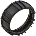 Speck Pumps Union Nut 2902072112