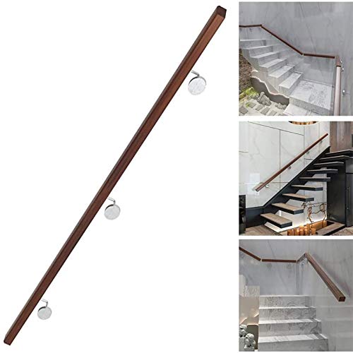 Ki肷ؐi1tB[g-20tB[gjALmXbvKi肷T|[gbhAB/z[Kip̕ǎtqpэҗpOuo[Lbg (Size : 14ft)