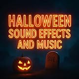 Halloween Music Group
