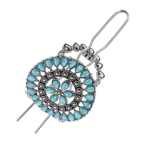 Healeved ^[RCYwAs Be[WX  fB[XpwAtH[N gȃwAANZT[ ʐ^Beߑ