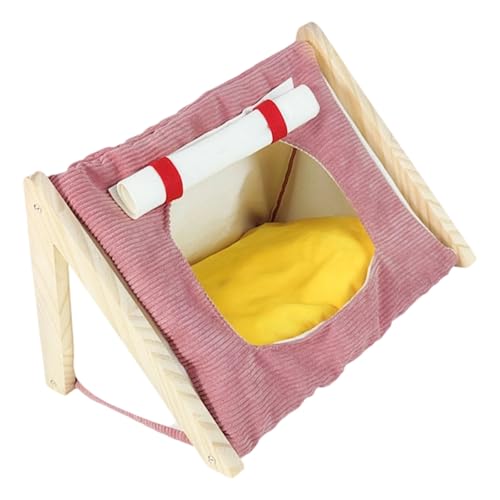 �n���X�^�[ꖎ������̉B��Ƃ�������A���`�l�Y�~�V�F���^�[�B��ƃy�b�g�R�[�f�����C�V�F���^�[�t�F���b�g�p�����y�b�g�̐����n