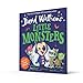 HarperCollins Little Monsters.