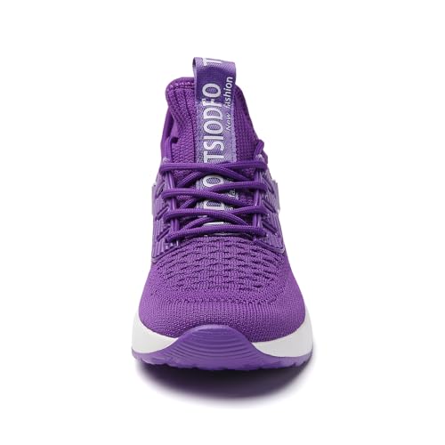 Image of Women's Sneakers Trail Running Walking Shoes