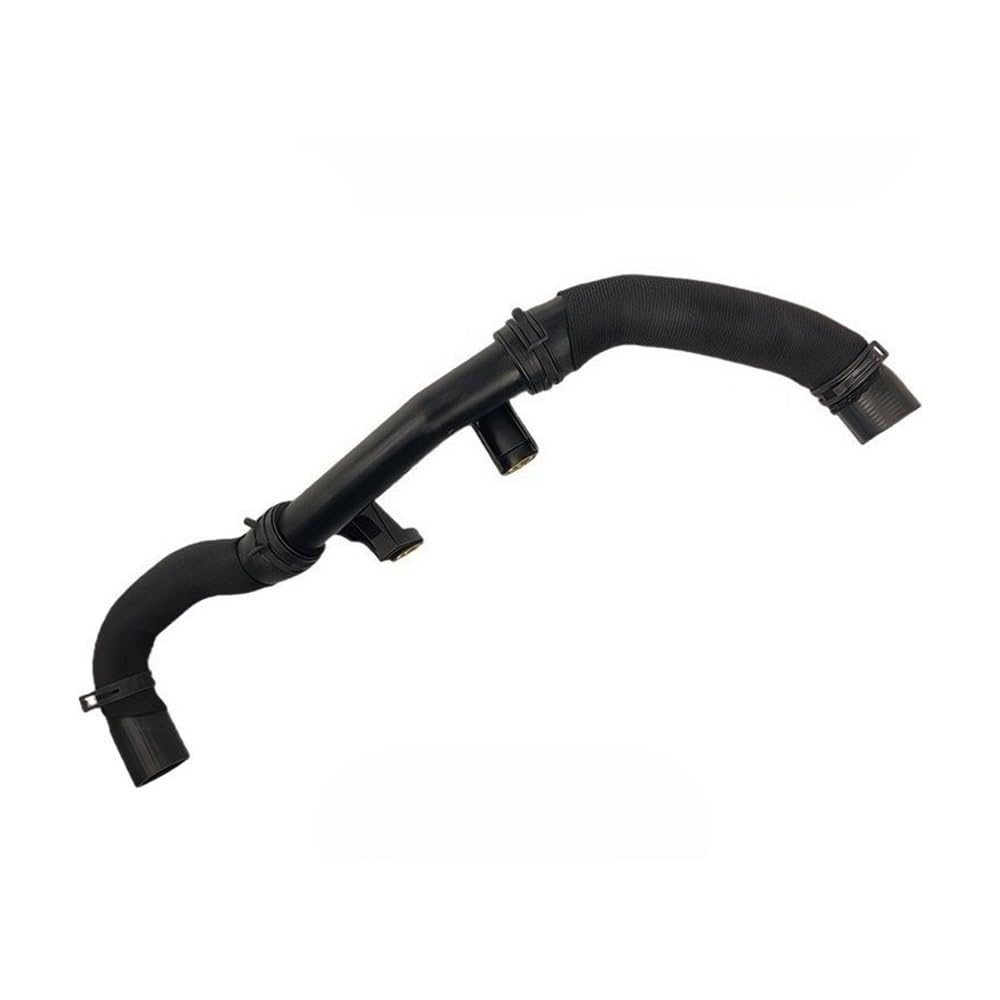 Hbfvz6tw One Color Oem Lr100356 Heater Water Hose For Sport L494 5 L462 L663