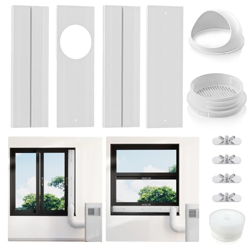 Okryain p_Ngpl pl 43-163cm hԕt X|bgN[[ppl ی^t[ht plZbg GARzǗppl GARz[X130mm 150mmΉ JHsv (B^-pl4)