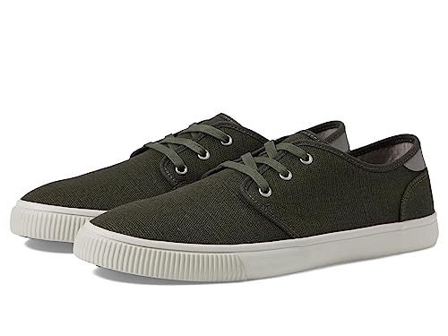 Image of Toms Mens Carlo