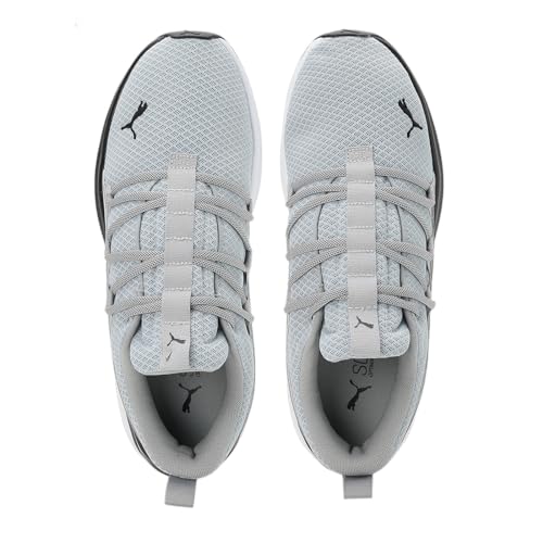 Image of Puma Mens Softride One4all Cross Trainer