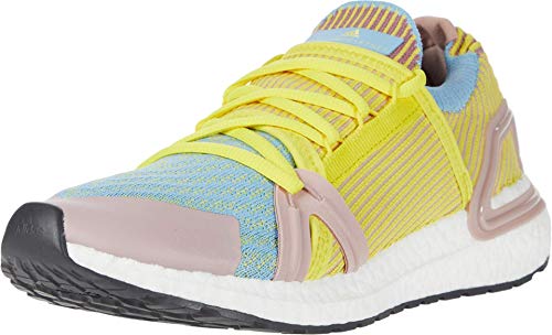 adidas by Stella McCartney Women's Ultraboost 20 S. Sneakers