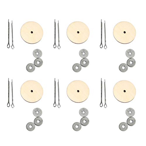 Find The Best Filler For Mdf Joints Reviews & Comparison Katynel