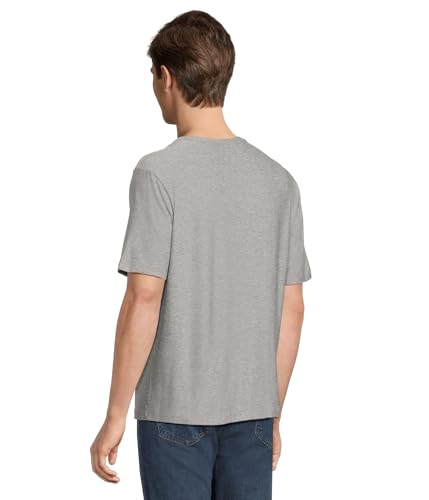 Beyond Yoga Men's Always Beyond Crew Tee 2.03