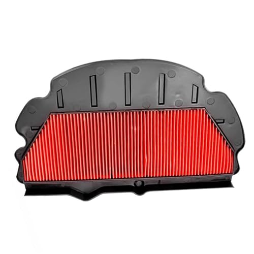 Filtre à air haut rendement pour CBR954RR Fireblade admission moteur précise