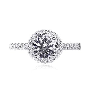 CARAT* London CARAT* London Damen - Silber Autre CARAT* London CARAT* London Damen - Silber Autre