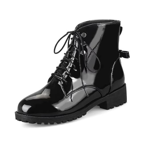 [GooMaShoes]  [XAbv V[gu[c fB[X ₷ ҂ݏグ V[Y q[ h H~C GWjA  Ȃ [N oCN  C_[ h Cq p 傫TCY [q[ ʋ r 