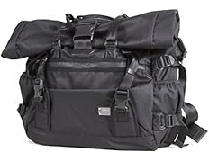 41QHLJc2niL._AC_UL232_SR232,