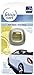 Produktbild Febreze Car Auto-Lufterfrischerclip Anti-Tabak, 6er Pack (6 x 2 ml)