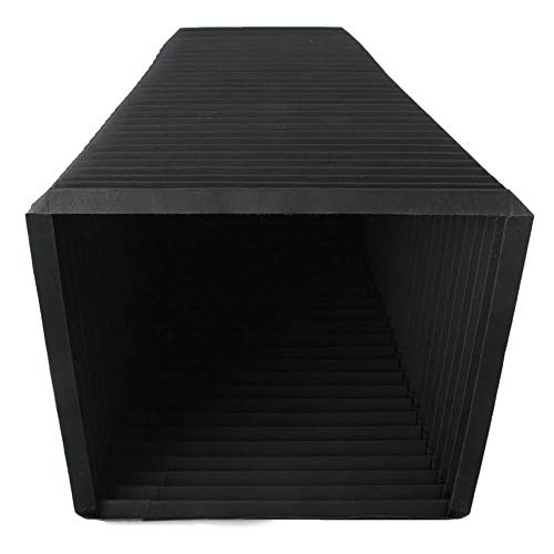 レンズ(単焦点) KODAK EKTAR & PLAUBEL Bellows Finding and using a