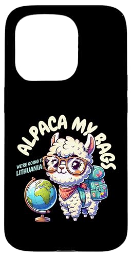 gAjAɍs! }b`OrjX X}zP[X iPhone 15 Pro p