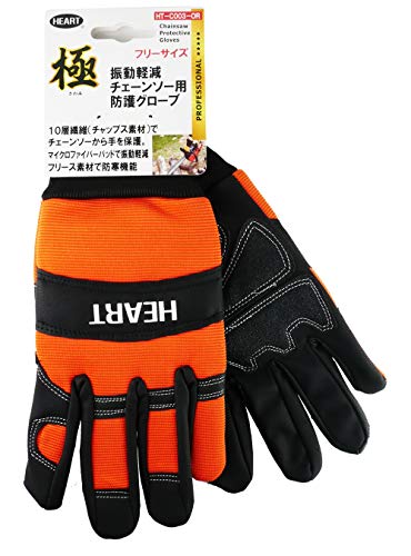 [n[g] `F[\[O[u  Uy 10wA~h@ۓ HT-C003-OR