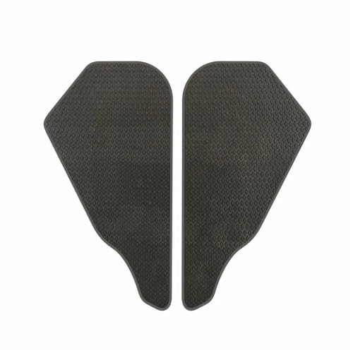 Coussinet de traction réservoir pour Suzuki GSXR 650 750 2004 2005 antidérapant
