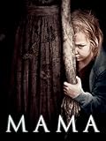 Mama
