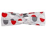 MATERIAL - 93% poliéster, 7% spandex. Suave, elástico, suave y transpirable. Cómodo todo el día.