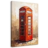 Sécurité - Deko Bilder est fabriqué à l'aide d'une technologie d'impression au gel UV respectueuse de l'environnement et inodore, ce qui ne nécessite pas de laminage supplémentaire. Il est soigneusement emballé dans du papier à bulles et un carton multicouche afin de le protéger des dommages pendant le transport. Le produit est fabriqué dans l'UE immédiatement après réception de ta commande.