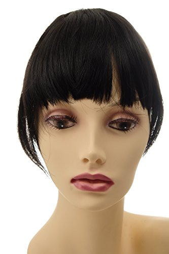 WIG ME UP - Image 3