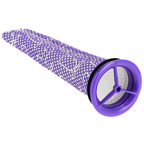 Genuine Dyson UP22 UP32 Pre Motor Filter Assembly UP24 Ball Animal 2 Vacuum Cleaner Genuine Dyson UP22 UP32 Pre Motor Filter Assembly UP24 Ball Animal 2 Vacuum Cleaner