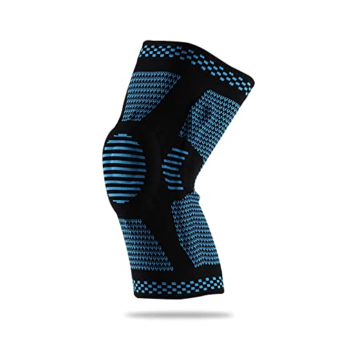 GT|[^[ Ђ T|[g Ep ɂݎ~ ʋC z ~ g[jO GNTTCY X|[c WMO oR EH[LO jp (M, u[)