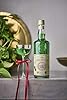 Coca Buton 70cl – Liquore a base di foglie di coca ed erbe aromatiche. 36,5% vol. #4