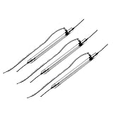 ★ Ersatz-Xenonlampe mit Blitzröhre für Canon 430EX II 580EX II.