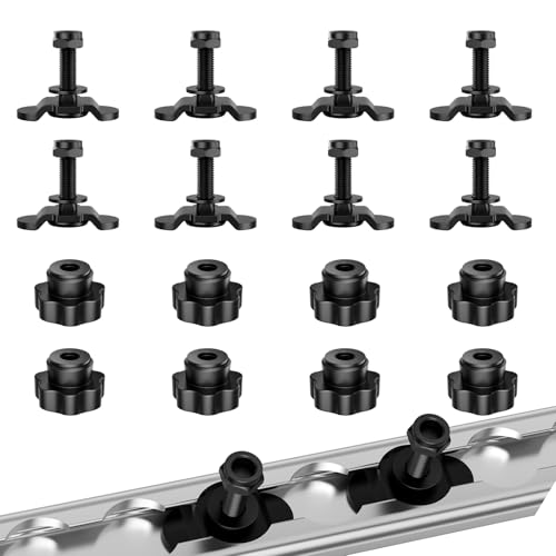 Vandrabase 8 L gbN _uX^bh O ^C_E M8 x 40mm iCCT[gbNibgƃTibgtAő׏d4500|hAgbNב䂨уg[[J[SRg[pwr[f[eBLgbNANZT[ 