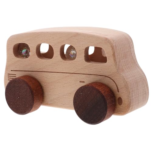 Alasum ؐ r[ʃoX͌^  cp蕨ߋ qmߋ ׂ^\ ̏oKK ݌v VR؎gp