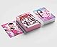 Yuto Babymonster-Album Hello Monster, Fotokarten, Geschenk, Lomo-Karten für Babymonster, Jungen und Mädchen, 3er-Pack/165 Stück