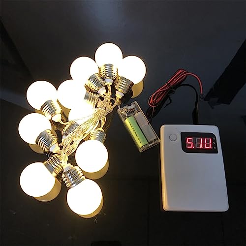 15' FT Data Line Cord Cable Satin Silver 6-Conductor Wire Transfer Modular Flat RJ12 Each End Data Processing Flat 28 AWG Wire Plug Jack Connect Communication Extension Cable