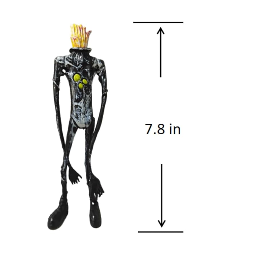 ベンツ フィギュア メルセデス 1906 (バンダイ 1/16)＞特集 ドイツ車＞2023年7月号