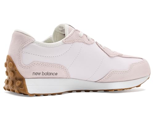 Image of New Balance Unisex-Child 327 (Big Kid)