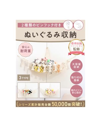 yNZ-basezʂ [ y[AhoCU[ďCzω׏d10kg q_߃tbNstr[ Ǌ| q 傫ʂ e