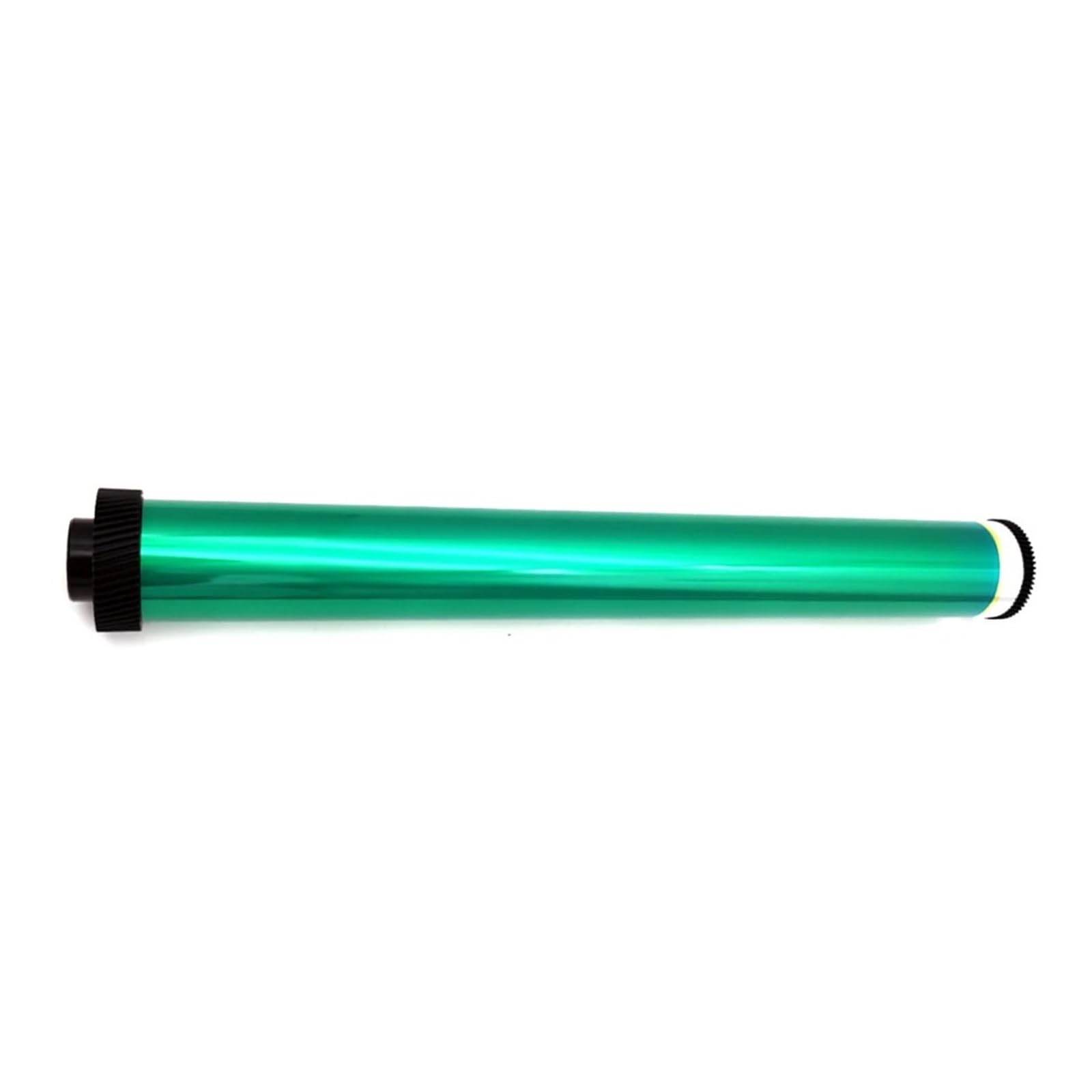 Tambour OPC SP4510 corrige texte flou et impression pâle