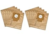Compatible con los siguientes modelos y marcas: Panasonic - MCE60, MCE80, MCE650, MCE730, MCE740, MCE750, MCE770, MCE780, MCE850, MCE860, MCE870.