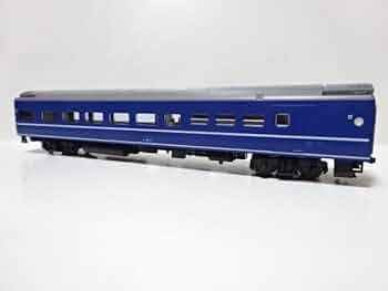 KATO 10-1234 14系寝台特急さくらJR仕様佐世保編成7両セット 41QHOJikQHL._UF350,350_QL50_.jpg