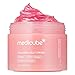 Medicube Collagene Jelly Crema Viso - Niacinamide e Collagene Idrolizzato Liofilizzato - Crema Idratante Viso Dona Luminosità e Un Aspetto Levigato , Skincare Coreana - 110 ml