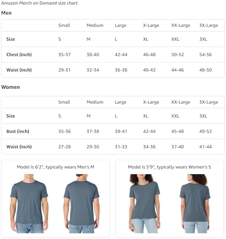 Modelo Logo Premium Tri-Blend T-Shirt