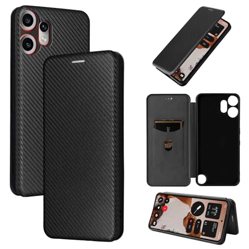 Pelanty for Nothing CMF Phone 2 Pro �P�[�X�蒠�^ �Y�f�@�ے� �g�уJ�o�[ �w�� �y�ʔ��^ ���z�^ �J�[�h���[ for Nothing CMF Phone2 Pro �X�}�z�P�[�X �}�O�l�b�g �X�g���b�v�t�� �ϏՌ� �S�ʕ�
