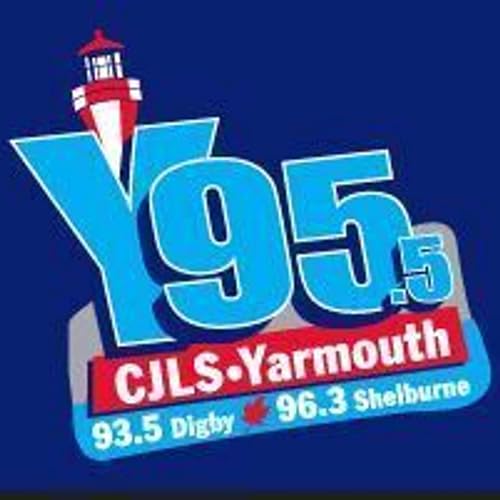 Couverture de The Weekender: A Community Conversation On Healthcare With Health Minister Michelle Thompson